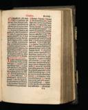 Seite 493