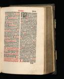 Seite 497