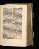 Seite 539