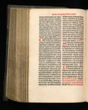 Seite 798