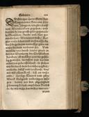 Seite 223