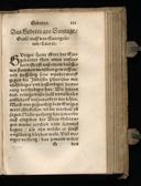 Seite 243