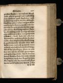 Seite 255