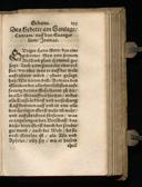 Seite 273