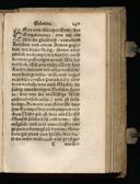Seite 291