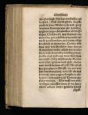 Seite 292
