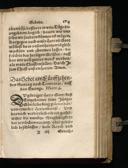 Seite 345