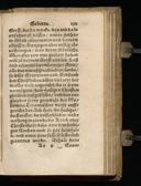 Seite 379