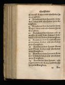 Seite 394