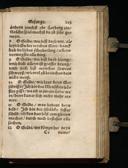 Seite 403