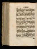 Seite 436