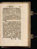 Seite 439