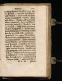 Seite 441