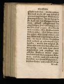 Seite 442