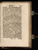 Seite 443