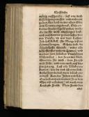 Seite 444