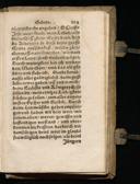 Seite 445