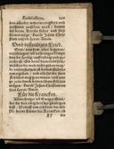 Seite 451