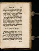Seite 463