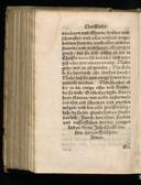 Seite 464