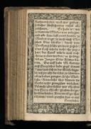 Seite 324