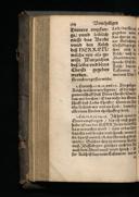 Seite 140