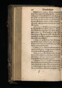 Seite 144