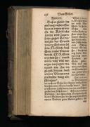 Seite 244
