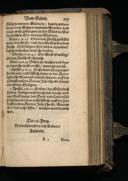 Seite 261
