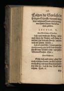 Seite 264