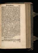 Seite 277