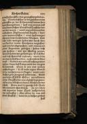 Seite 281