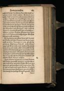 Seite 287