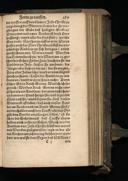 Seite 291
