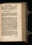 Seite 293