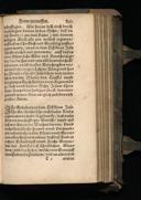 Seite 295