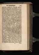 Seite 379