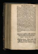 Seite 406