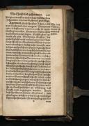 Seite 407