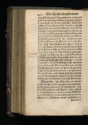 Seite 408