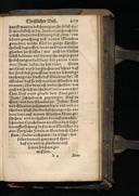 Seite 413