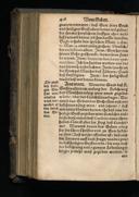 Seite 422