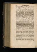 Seite 424