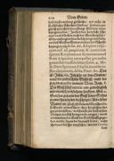 Seite 426