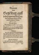 Seite 429