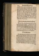 Seite 436