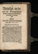 Seite 439