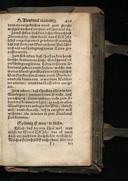 Seite 441