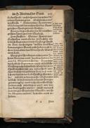 Seite 445