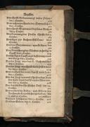 Seite 449